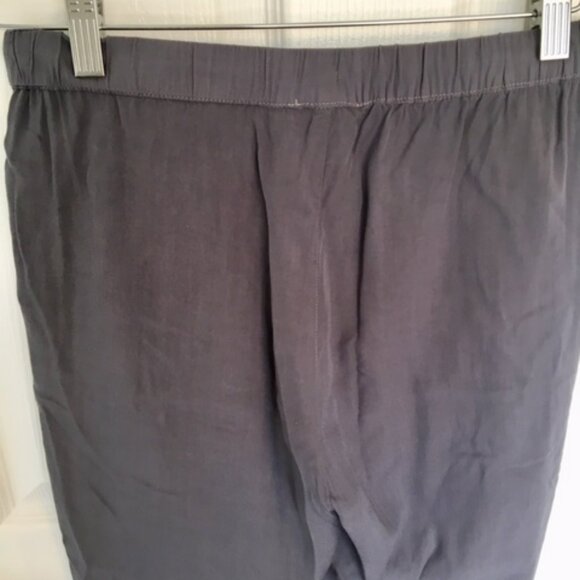 Splendid Joggers with zipper ankle sz s - Picture 7 of 12